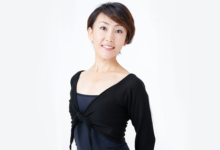 講師紹介